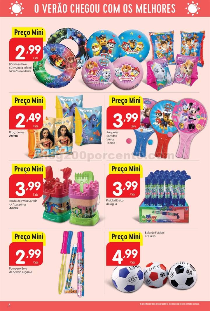 bazar 2 a 29 julho_page-0002.jpg